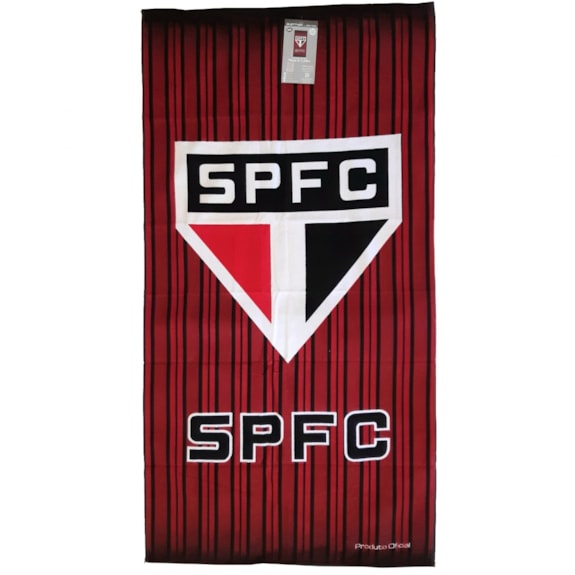 Produto thumb - a69279be-7ebe-4b65-869f-a416418ae7c2