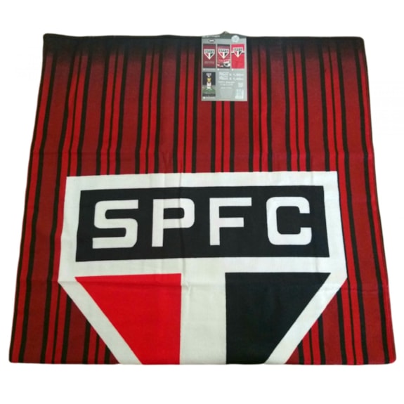 Produto thumb - 3ca66b30-225e-49e1-8a11-9de8ffe4dbdd