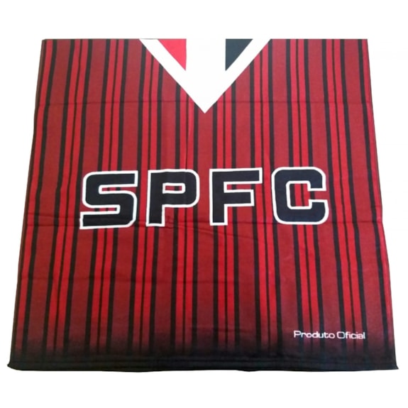 Produto thumb - 477e497c-ff91-4232-9fd0-05c18b2f1b40