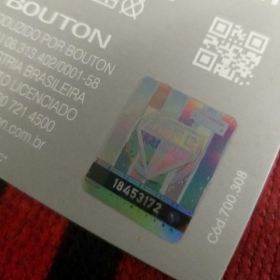 Produto thumb - a367e949-0f22-4c48-87e5-60f5c8a986fc