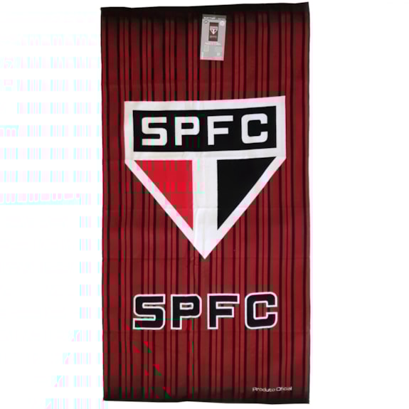 Produto thumb - e00ffb82-781d-4a6c-8451-e912c6dcf756