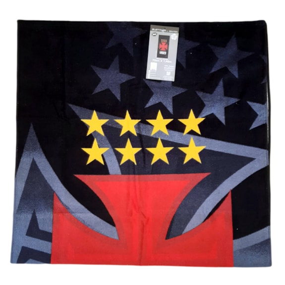 Produto thumb - 4800fa0e-5d0a-4053-9001-f9edb15446e9