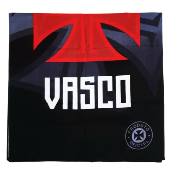 Produto thumb - eee7f063-306f-47df-99d0-3e6058ba4600