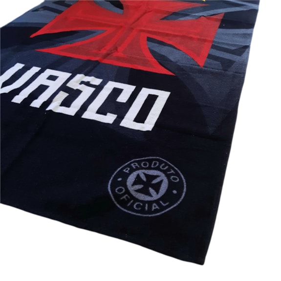 Produto thumb - 2a28fc1a-77d2-482f-9621-ac4895e84f23