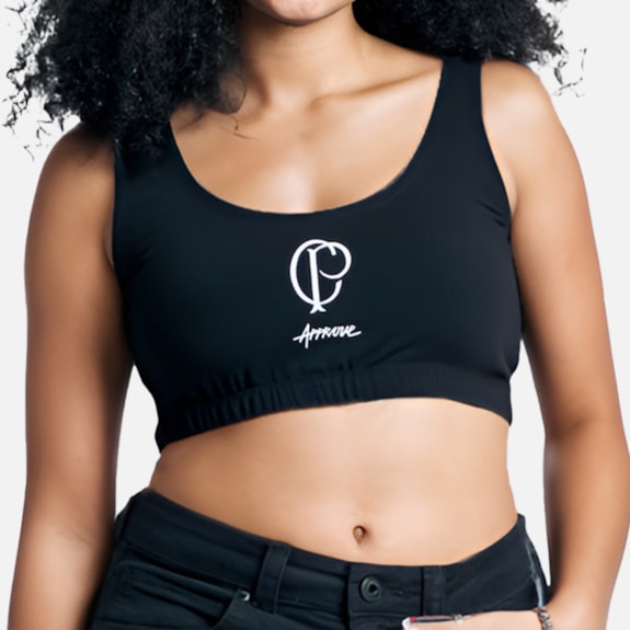 Produto thumb - bdcba581-b891-4040-9790-69ff1b77694d