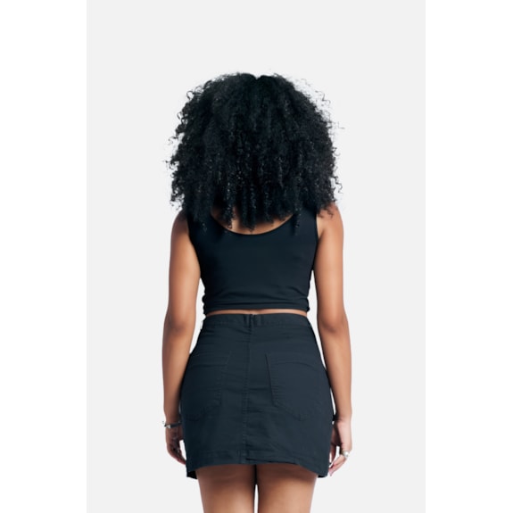 Produto thumb - e41baeab-8b60-4db7-8a15-7342f4d8d026