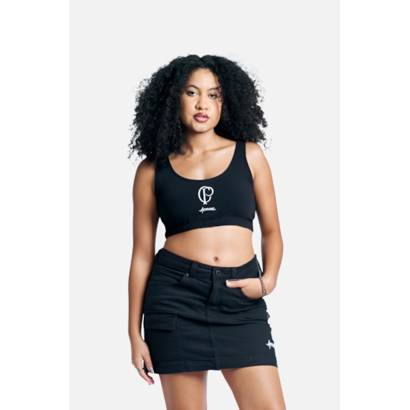 Produto thumb - 065eb22d-65f9-4db1-9456-f35ea91457af