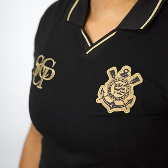 Produto thumb - 7f8cf88d-1bc9-45fb-a17d-d812e98e66f7