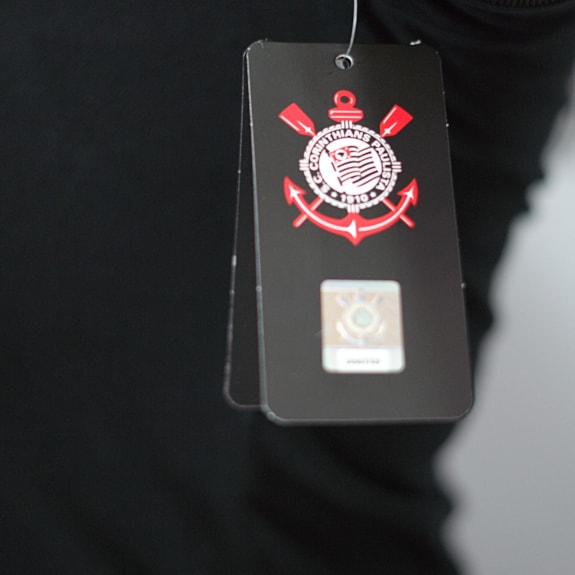 Produto thumb - 90933db4-ca8b-4ebc-b82f-c4574523bb0c